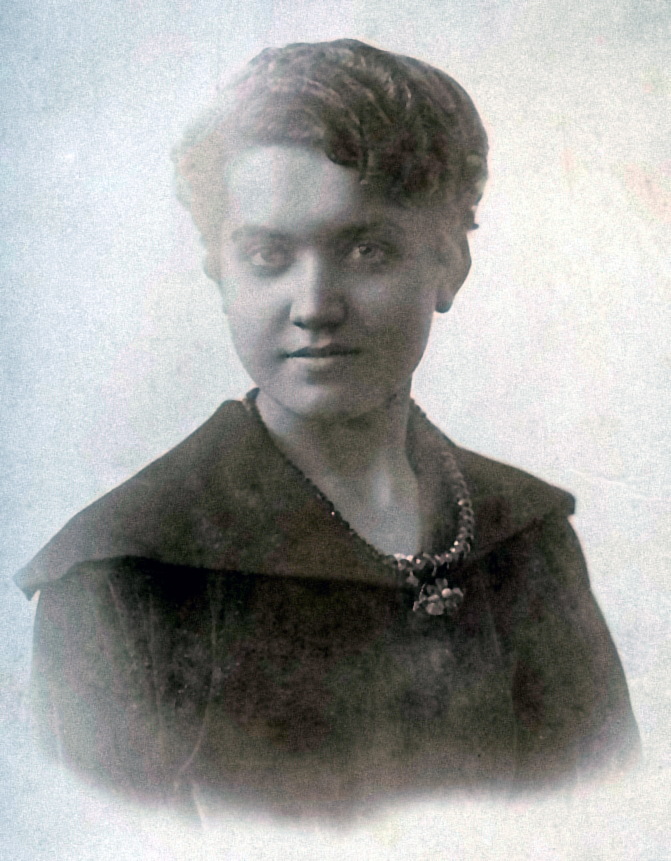 Namesänderung von Killat zu Killert